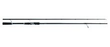 Molix Outset All Round Molix Outset All Round