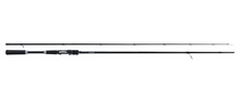 Molix Outset All Round Molix Outset All Round