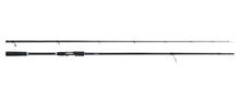 Molix Outset All Round Molix Outset All Round