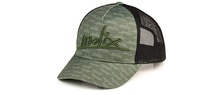 Molix Sport Hat