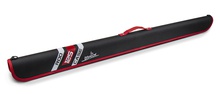 Molix Rod Case Molix Rod Case