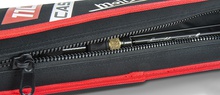 Molix Rod Case