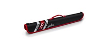 Molix Rod Case Molix Rod Case