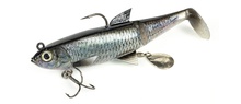 Molix Shad 100
