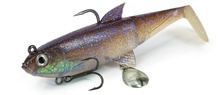 Molix Shad 120