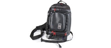 Molix Smart Shoulder Bag col. Black
