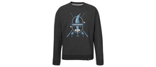 Molix Sweashirt University S&S Collection Molix Sweashirt University S&S Collection