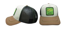 Molix Trucker Hat