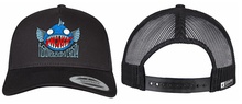 Molix Trucker Hat