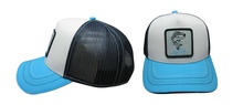 Molix Trucker Hat