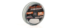 Molix Trout Area Premium Nylon (100 m - 110 yds)
