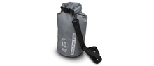 Molix Waterproof  Dry Bag col. Grey