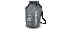 Molix Waterproof  Dry Bag col. Grey