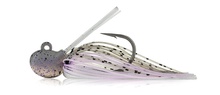 Molix Nano Jig R 1/8 oz Molix Nano Jig R 1/8 oz