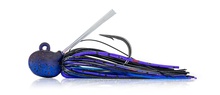 Molix Nano Jig R 1/8 oz Molix Nano Jig R 1/8 oz