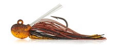 Molix Nano Jig R 1/8 oz Molix Nano Jig R 1/8 oz