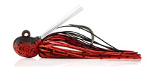 Molix Nano Jig R 1/8 oz Molix Nano Jig R 1/8 oz