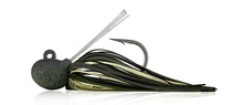 Molix Nano Jig R 1/8 oz Molix Nano Jig R 1/8 oz