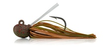Molix Nano Jig R 1/8 oz Molix Nano Jig R 1/8 oz