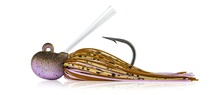 Molix Nano Jig R 1/8 oz Molix Nano Jig R 1/8 oz