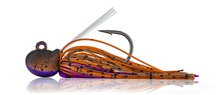 Molix Nano Jig R 3/32 oz Molix Nano Jig R 3/32 oz