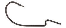 OMTD OH1900 Long Neck OMTD OH1900 Long Neck