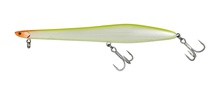 Molix Pencil 185 Rattlin' Molix Pencil 185 Rattlin'