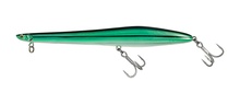 Molix Pencil 185 Rattlin' Molix Pencil 185 Rattlin'