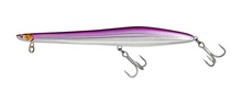 Molix Pencil 185 Rattlin' Molix Pencil 185 Rattlin'