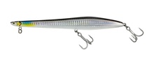 Molix Pencil 185 Rattlin' Molix Pencil 185 Rattlin'