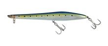 Molix Pencil 185 Rattlin' Molix Pencil 185 Rattlin'