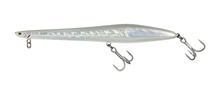 Molix Pencil 185 Rattlin' Molix Pencil 185 Rattlin'