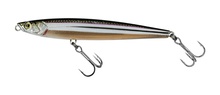Molix Pencil Minnow 110 Baitfish Series Molix Pencil Minnow 110 Baitfish Series