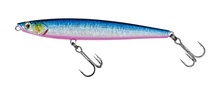 Molix Pencil Minnow 110 Baitfish Series Molix Pencil Minnow 110 Baitfish Series