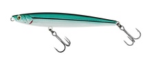 Molix Pencil Minnow 110 Baitfish Series Molix Pencil Minnow 110 Baitfish Series