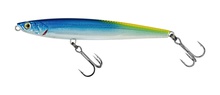 Molix Pencil Minnow 110 Baitfish Series Molix Pencil Minnow 110 Baitfish Series