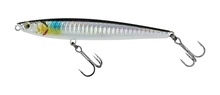 Molix Pencil Minnow 110 Baitfish Series Molix Pencil Minnow 110 Baitfish Series