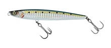 Molix Pencil Minnow 110 Baitfish Series Molix Pencil Minnow 110 Baitfish Series