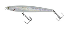 Molix Pencil Minnow 110 Baitfish Series Molix Pencil Minnow 110 Baitfish Series