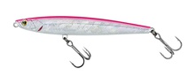 Molix Pencil Minnow 110 Baitfish Series Molix Pencil Minnow 110 Baitfish Series
