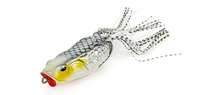 Molix Pop Frog