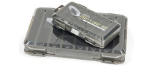 Molix Pro Lure Box