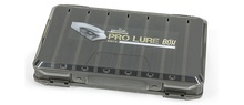 Molix Pro Lure Box Molix Pro Lure Box