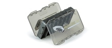 Molix Pro Lure Box