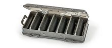 Molix Pro Lure Box