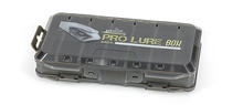Molix Pro Lure Box Molix Pro Lure Box