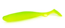 Molix RA Shad 4" FLAT (5 pcs)