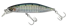 Molix Rolling Minnow 60 FS Molix Rolling Minnow 60 FS