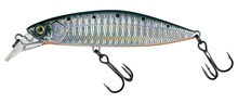 Molix Rolling Minnow 85 FS Molix Rolling Minnow 85 FS