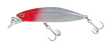 Molix Rolling Minnow 85 FS Molix Rolling Minnow 85 FS